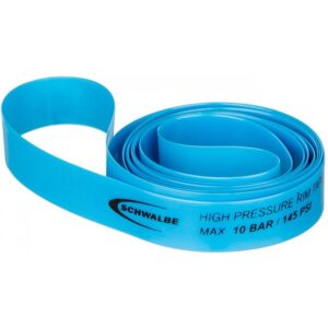 t5aaBbV9gu5Zx7RWE1yJ7XBP6uZVXcQu8TfFi3Fj4aN5pkBCiZ