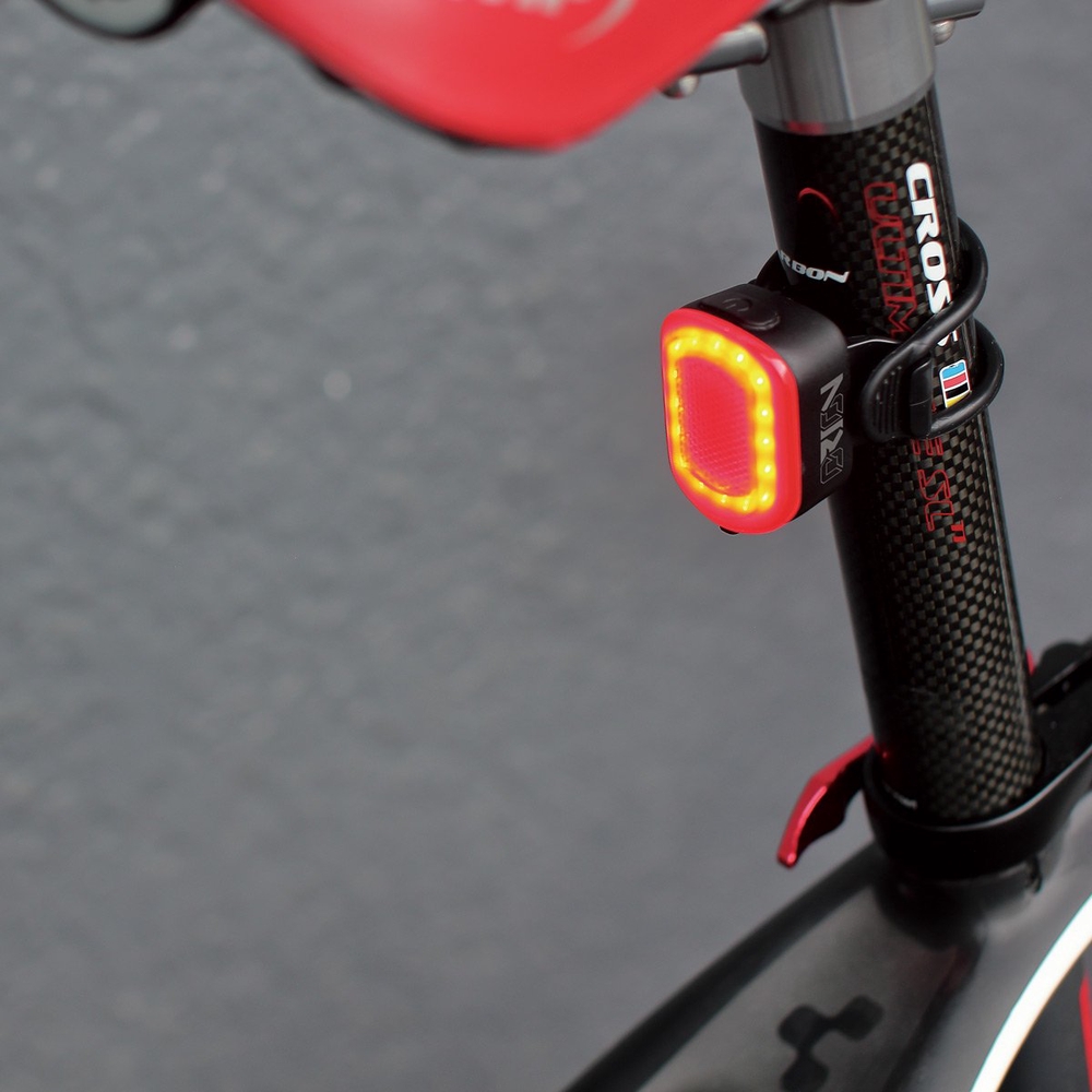 y3XuV8LFKD22DjDZ6Rj0yOYvFLNAwa7Zcy50SF3CkfJxqbtutf