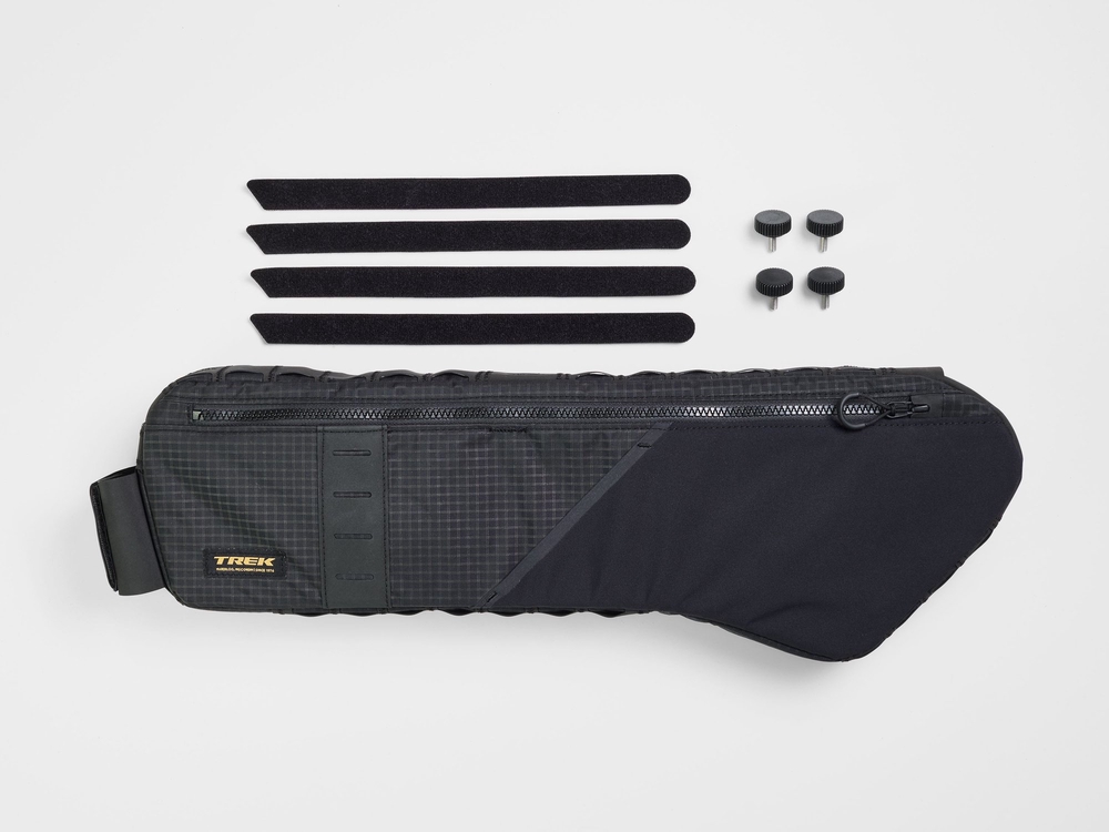 EqLVtvOyt9lwZh3HmrRE3uXB53xU8Hfe8SjTdch7qMN8TGocfJ