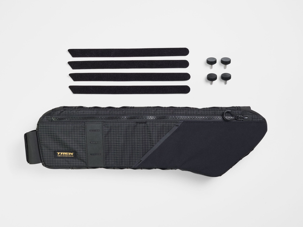 Gvv6KqRSVJo2ApcgyDclxhNmRKSPsL4YZianjMTOOTTT5YosvT