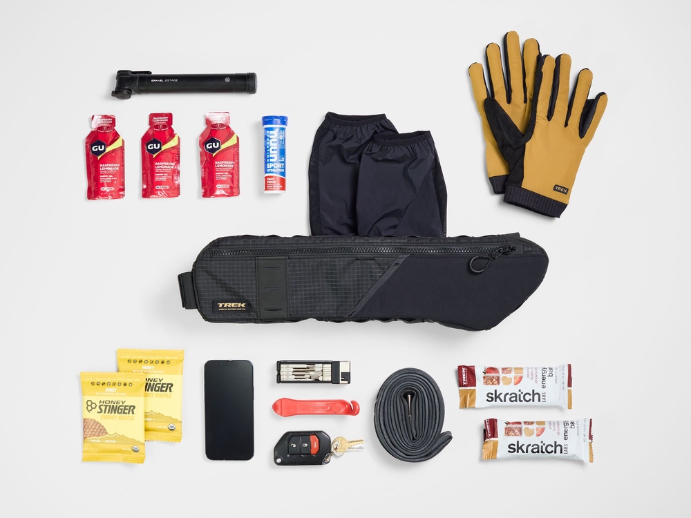 HfM7mEy7z4mJp9xpiR6hgi9gLmGPmBQUSaS9emv7lizPjP0EHJ