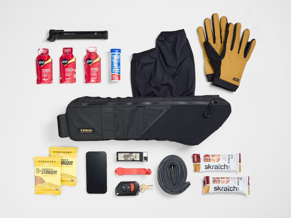 SZCOTs6BTekmMnVQ00Ln90ZxfYCQ6Ae2gqRLRxkLAY92dsOWYV