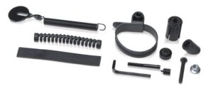 YabxswuRoUo5S6buYurWwjf8VDQwI54CdJCWU6fLqnOiBblKuA