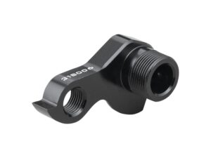 aa5VzOj0hrRuCzFAsj8iCLnJw5ylETBEuDIMW6Y2wddc50Yo0Y