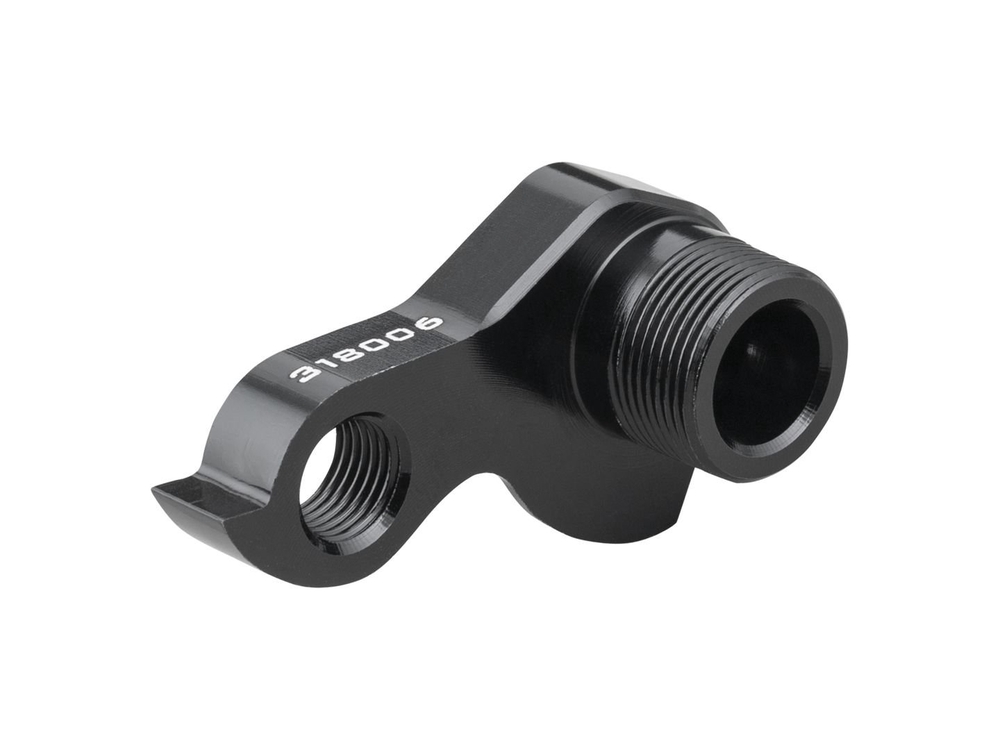 aa5VzOj0hrRuCzFAsj8iCLnJw5ylETBEuDIMW6Y2wddc50Yo0Y