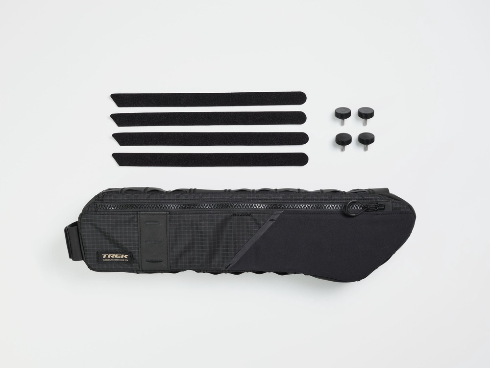 b0zrak6cISvxITKq3KtA0YnmuTt149gZtg5UbybTnBI3Hs3Khm