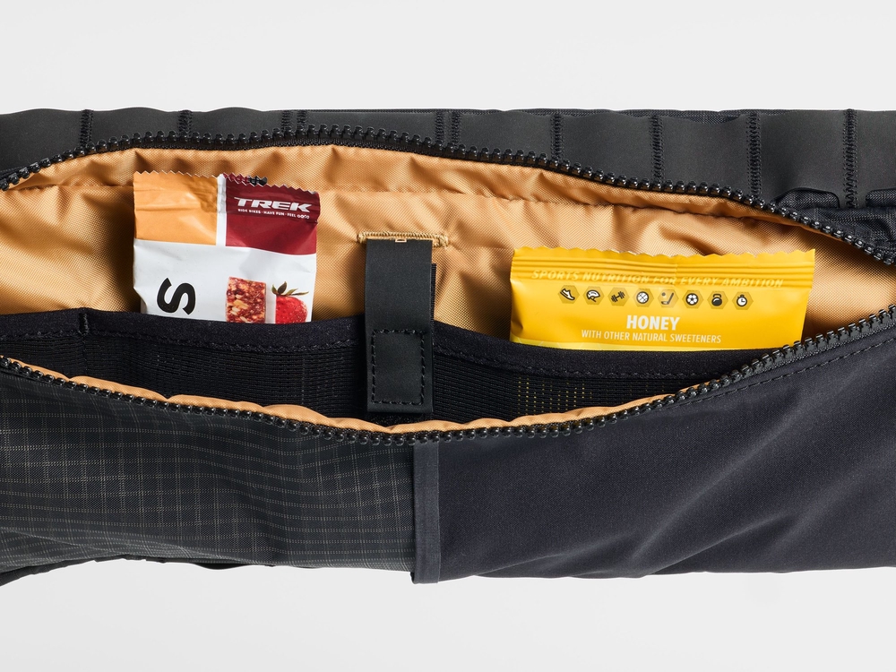 eozxZhipXwYYvS752nbL6zMFpVrMgK989eaSArWV6OYLcjaisC