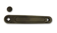 6V9SkMjDwONAsAx01UwFnDIYwK0vKyFpKuE59bt4hTItAcIgfS