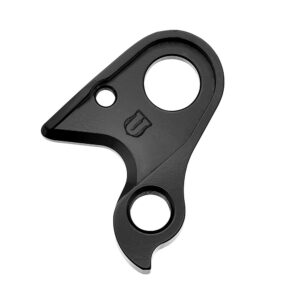 9Q85shHV9ijWwg9vbMxxgk7RVNH3Q83fEUQpe9WcD8CoAT5sGa