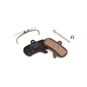 AVyb34mzs4Bq19QN97bzD3w177u2k9Kik0uAjWvopcqX0zzOQb