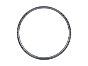 Jcjht5NAw3jfln2js6lbKp9yP4PvokvUS0yNeh8dGHDyt0Pjry