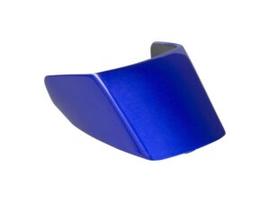 M5CRv0nfwdZguTkvnKxX9ugMAWMtKnn1X8knZwp5QVxa3452dC