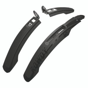 ROWDY-SET-2-0-12153-b-0