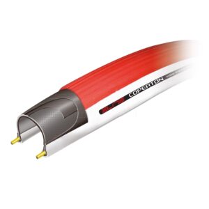 XopQjaiSi7iRmUiZvGv4furbq9u4E8rFwgimQlZ0XA7hr8RYYa