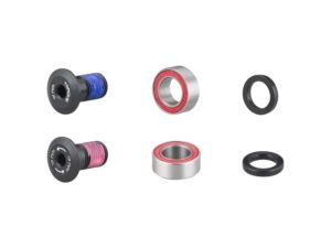 i8ZhEAaLmsp5yy9d1OCrRXY8erj8TrUYM6NUkDHKU8a0C1ZL6k