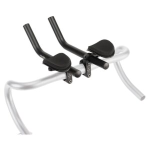 q7thXd2iKJUGDfHYgL2s1NhCf3KdyoDvEdU7oOGnEmvNmzUoPW