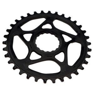 vTDsYnDZIjDZsmBlhnfws0tTaQ0WxaLdh46NXVnAyd5oIdiqWS