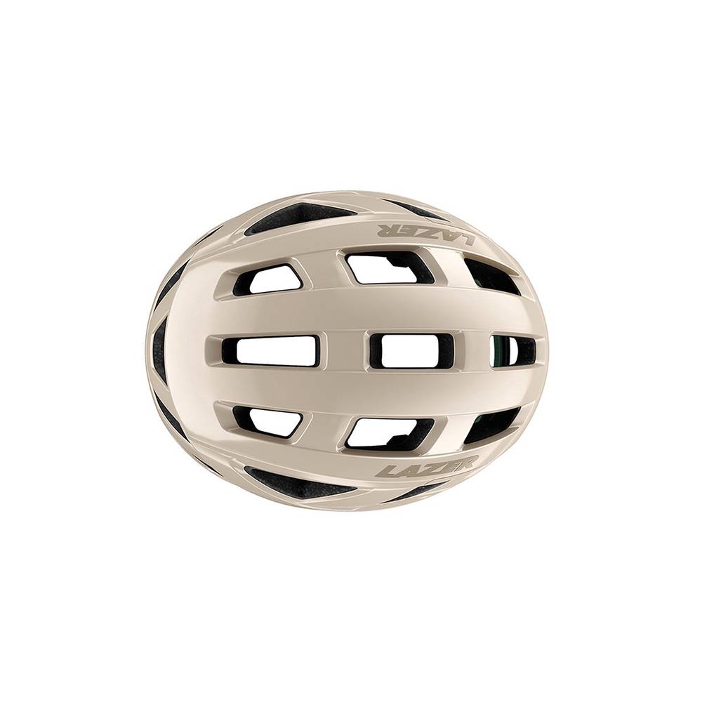 0aHnPoRNMr5WNT0U5k58C5GgLO8pYjLESZwS3Ll2DhZ8ofXSEY