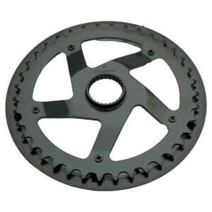 4xCT6PF2l4Y5SmD2SYUcIQZEf27A8frszzzFdXPLb04bDPclqx