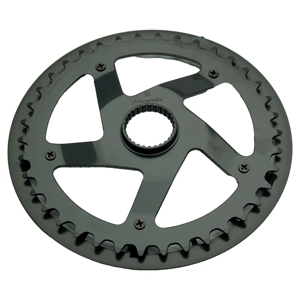 4xCT6PF2l4Y5SmD2SYUcIQZEf27A8frszzzFdXPLb04bDPclqx