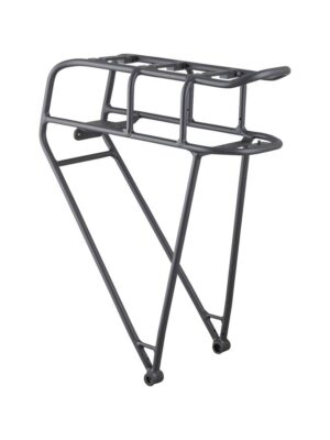 GVt8vH69aNjYiHiXoC0ctk3gE53wztRDISx3ECZxlEYp6uJnGv