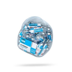 GYJLAY8V6sIIO1tuy95PGOt5SOQdFZYL7cxy2Xuuu76V2DaIYd