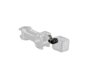 NaSrHYUtxlhQcvl8i6HwcFulONsQfGZcfMsyARTaXP98K1ZC3X