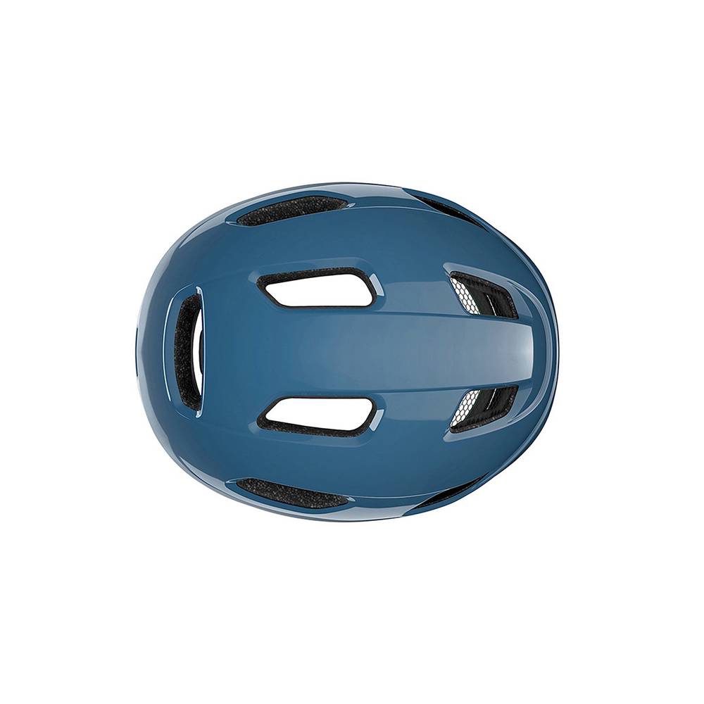 Nf0ZOmtZBvnuTpwusa7mv7ey48H6i6Y7JAyp7UFEijEnRYf9JL