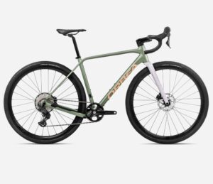 ORBEA250S14102DF-