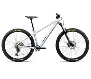 ORBEA260T23303PH