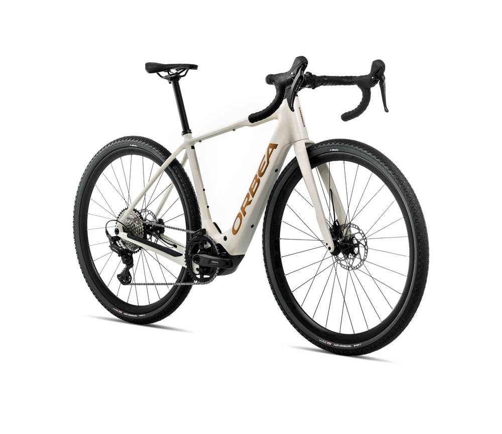 ORBEA260T30302GR-1
