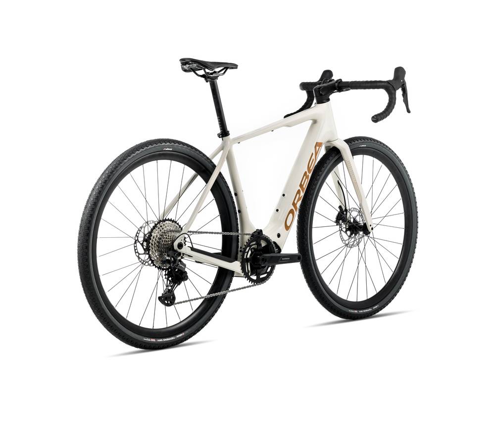 ORBEA260T30302GR-2