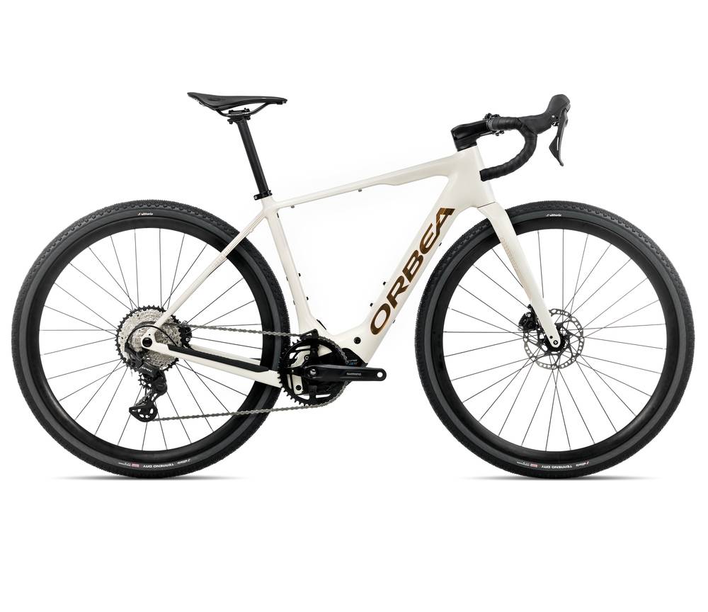 ORBEA260T30302GR