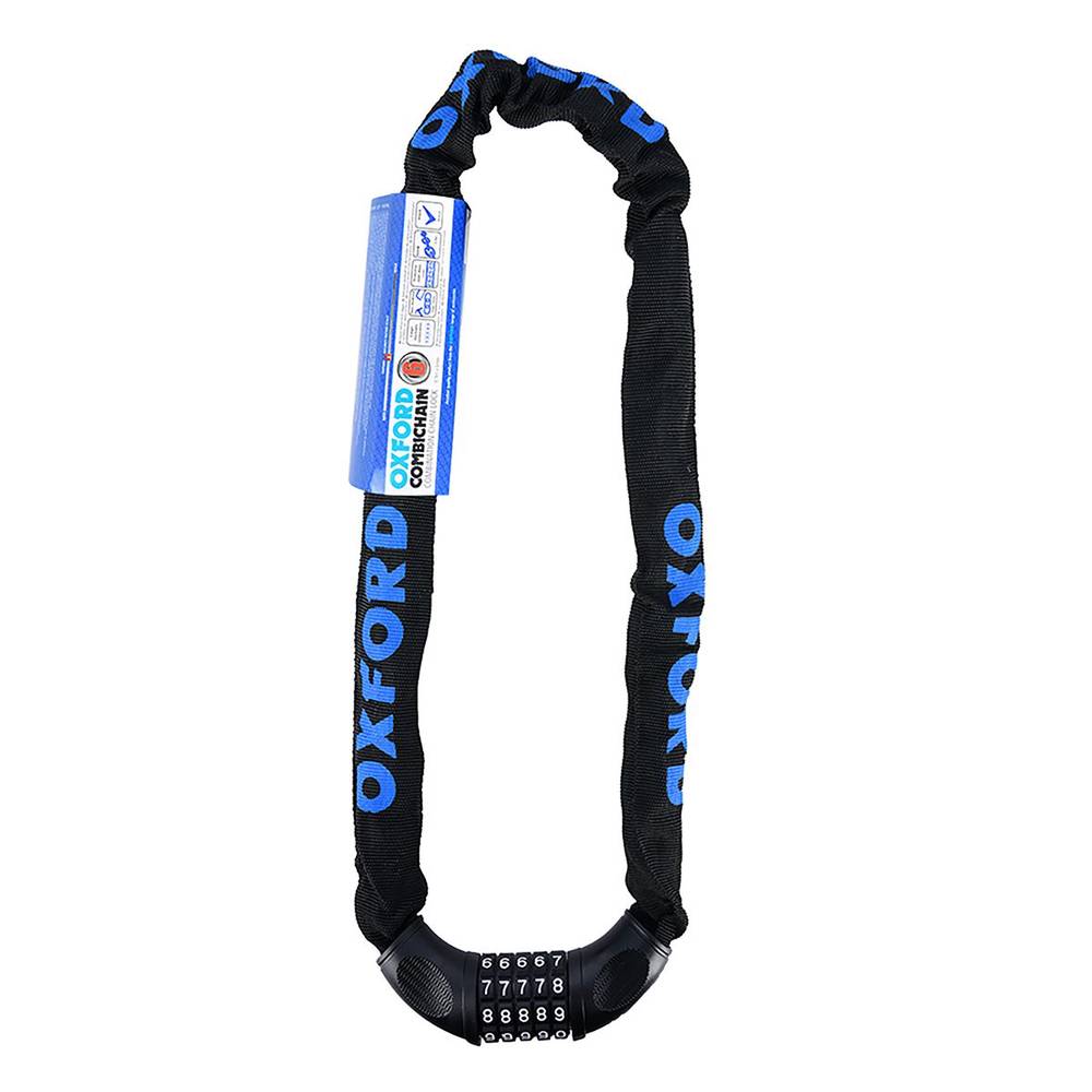 Pe5JLlp6KhptpE9G3FBNTfD50Vqn0gtPfSWrrGww6tWwD5ro33