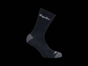 RaphaLogoCyclingSock-47322-H-Primary