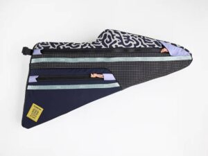 TopoDesignsTrekFullFrameBag-64010-A-Primary-1