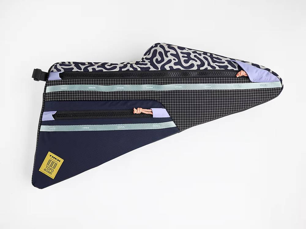 TopoDesignsTrekFullFrameBag-64010-A-Primary-1