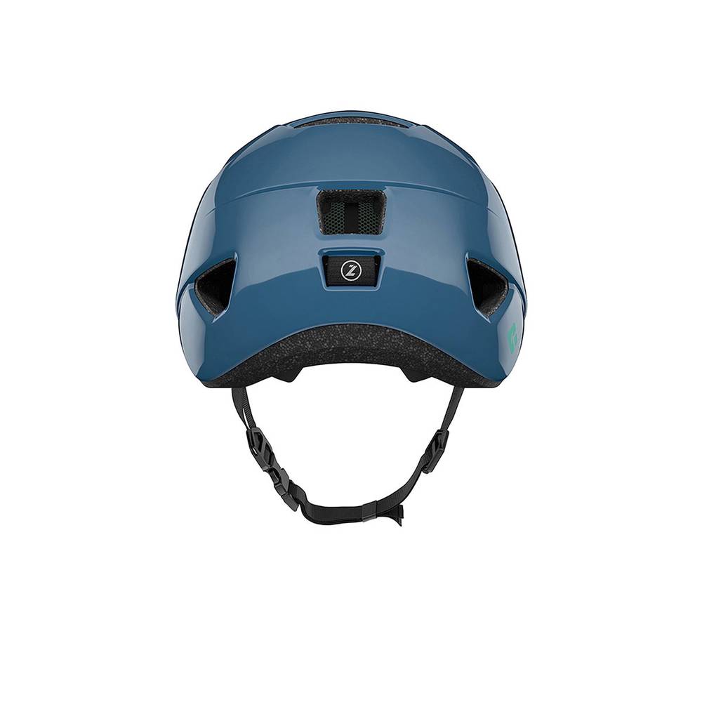 czKWSnCnxV1x80Rxx8AetJDZgSifVv12qDgqO16wklH4gbN9No