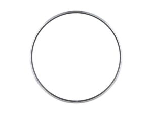 jGI24Mo8Qioe4zIa2AgFN4iSziFVt6kU1G6QtsB2ocDROmSjam