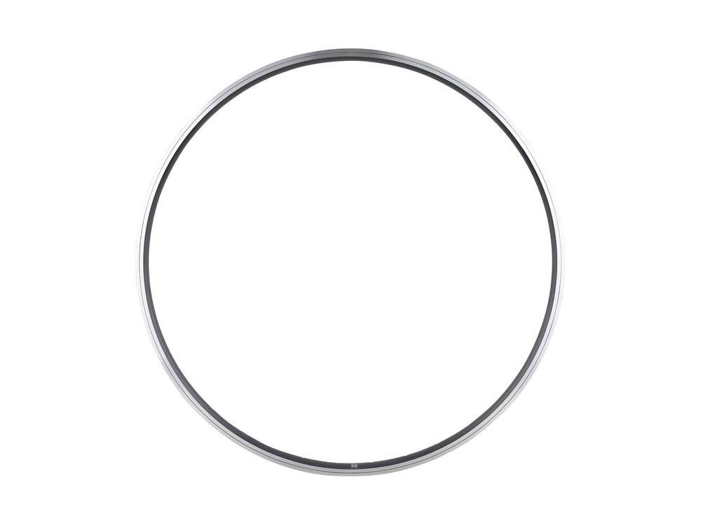 jGI24Mo8Qioe4zIa2AgFN4iSziFVt6kU1G6QtsB2ocDROmSjam