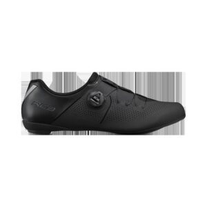 lXTajISLRij70NnvWWpi2XvbFX6SuybLAyO6Snl9OoSSuhQuT8