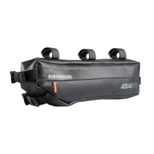 tO6ag0ZdtJEH45YbzRzm3AJleN1eDjFI4rEFbMuNnE3bX3QCb8