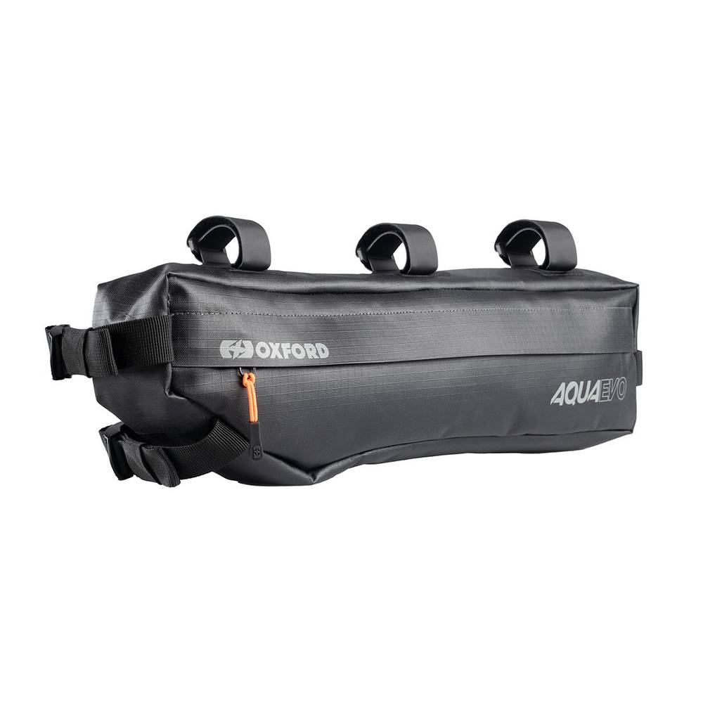 tO6ag0ZdtJEH45YbzRzm3AJleN1eDjFI4rEFbMuNnE3bX3QCb8