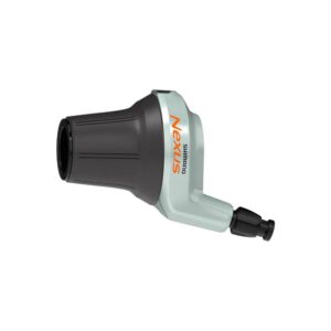 uSLussizHkdcVHiyMGt7KwCDI2WCfg1pO3K2UGbv1Dcj1o95pQ