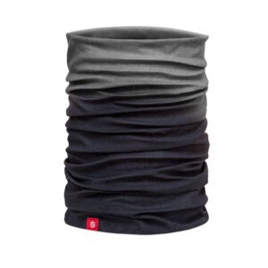 3eEw8C1TDK3JIZmQ4cIZXJti03BZHrfOsb2tUDnQAOoNMwUiwS