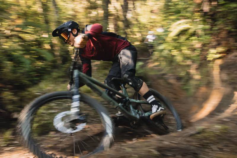 5241-CMP-SweetProtection-NZ-HighRes-8302-05fb5608-0b1e-4af0-b551-21a216654fc5-original-jpg