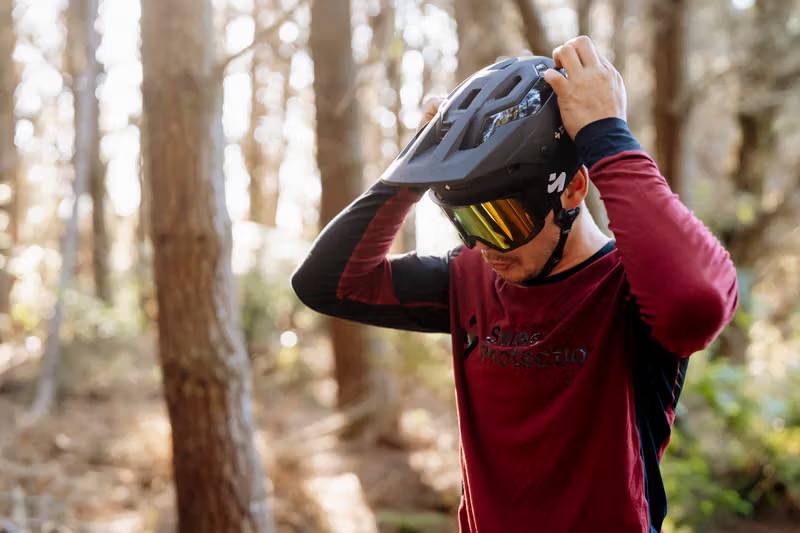 5241-DSC09343-f3322b49-24de-4711-a426-90e62bc29a9a-original-jpg