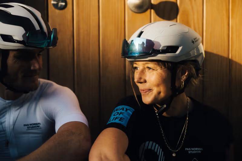 5244-EKS4483-b0d392ea-882a-45fc-a5fe-502e2e9d1487-original-jpg