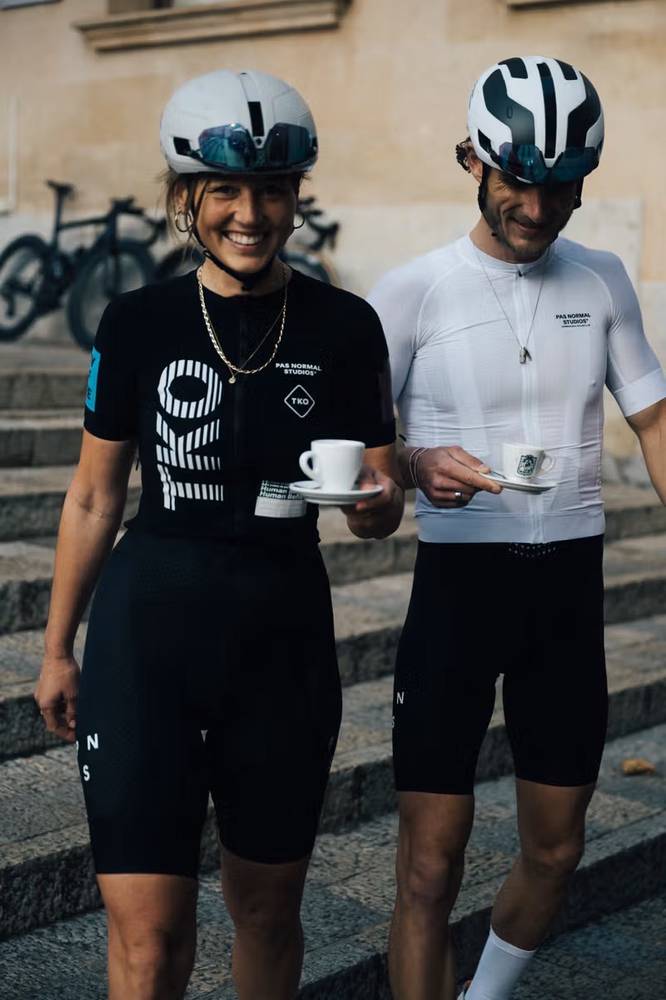 5244-EKS4621-1e005993-292d-4ba8-b50f-665dee31395d-original-jpg