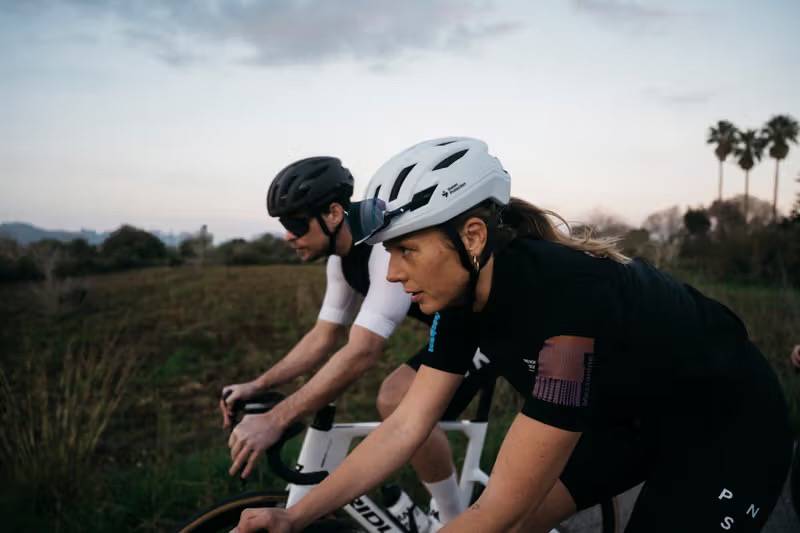 6944-EKS4686-81923c64-dcf0-4309-853b-0f50d676379c-original-jpg